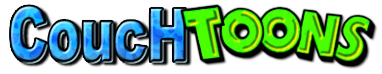 Couchtoons.com/Cartoons